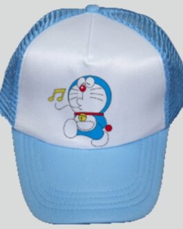 Customised Printed Caps